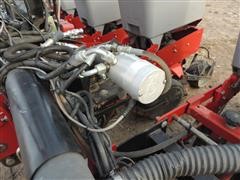 DSCN2307.JPG