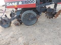 DSCN2316.JPG
