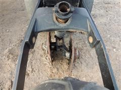 DSCN2319.JPG