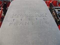 DSCN2328.JPG