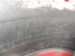 DSCN2331.JPG