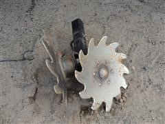 DSCN2334.JPG