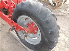 DSCN2335.JPG