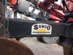 DSCN2338.JPG