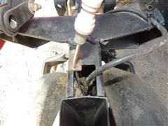 DSCN2242.JPG
