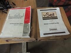 DSCN2288.JPG