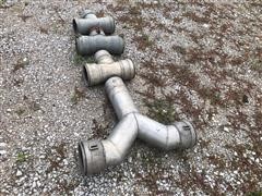 IMG_2768.JPG