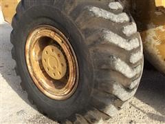 IMG_0342.JPG