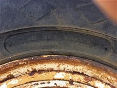 IMG_0343.JPG