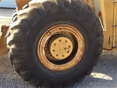 IMG_0346.JPG