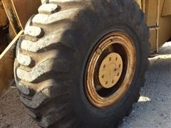 IMG_0347.JPG