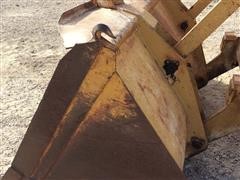 IMG_0350.JPG