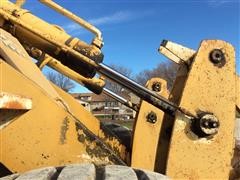 IMG_0352.JPG