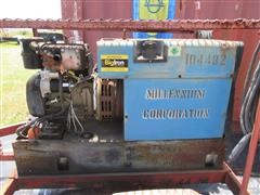 Miller Welder Generator (4).JPG