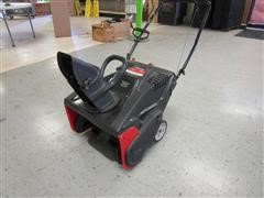 MTD Yard Machine 31A-2M1E700 21" Snow Blower 