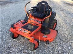 2013 Bad Boy ZT-Elite Zero Turn Lawn Mower 