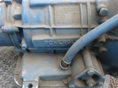 items/a3f179a3803ee41180bd00155de1c209/chevypowerglidetransmission