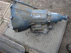 items/a3f179a3803ee41180bd00155de1c209/chevypowerglidetransmission