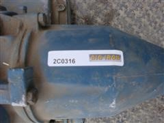 items/a3f179a3803ee41180bd00155de1c209/chevypowerglidetransmission