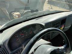 77fd799537d848498142ec3e138cc787.jpg