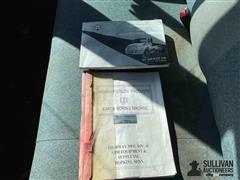 aa949cbd82e0422990c83d1507f8f907.jpg