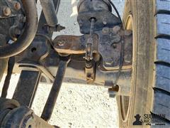 da18330b419d4e59b1be98dd6cf781a1.jpg
