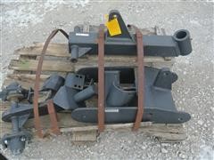 items/a4a28214fc18e41180be00155de252ff/johndeerereplacementaxlesfortillageequipment