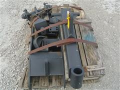 items/a4a28214fc18e41180be00155de252ff/johndeerereplacementaxlesfortillageequipment