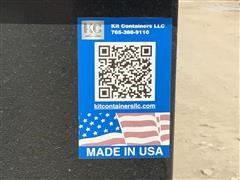 c20f3147bddf4def85d41be48c121453.jpg
