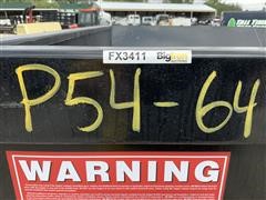 TrackingNumber