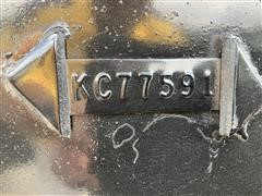 741aaca31e004cd0881a30763fef5eb2.jpg