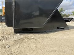 e34107930bba4d18bbc8a4b6da3f57a0.jpg