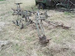 items/a52f52fc9716e41180be00155de252ff/johndeerecultivator-2