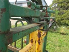 IMG_8440.JPG