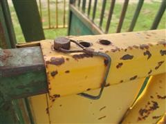 IMG_8441.JPG