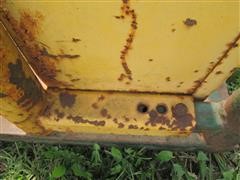 IMG_8443.JPG