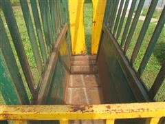 IMG_8452.JPG
