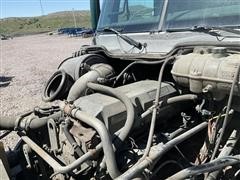 aa716a846e5d4c2b9bd51057985e8b19.jpg