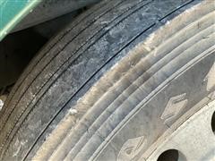 a83f6b08ab544b60b0126e3c4d18bc3b.jpg