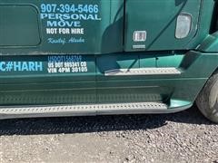 61ab374a3ef146e6ac7088b57284e898.jpg
