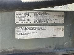 8c6134b1de124170aa16d021ffa967bf.jpg