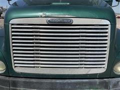 7754b40d85ad4aae9b21923e2706d882.jpg