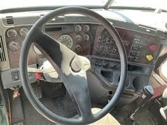 945fc6652a324a9ca5d1965d23e23c44.jpg