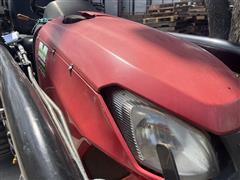 aa360c7312594ad79edcd2ca8d9a5686.jpg