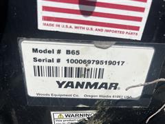 4fbf892ff195499bb491dac560f318bf.jpg