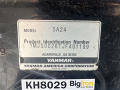 bbcd1860d92e49e49239925bd2660fcb.jpg
