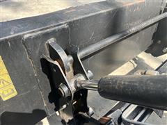 3a7a65cc487e45fab7bbebeebe72cc65.jpg