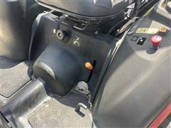 6e5f65393cf740e2a9d890b0e75f9263.jpg