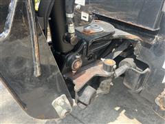 b5445f911b9044f99763baf57ef9d7da.jpg