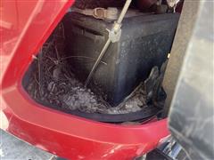 abf110d7550c46f5baa01d00df0c45b6.jpg